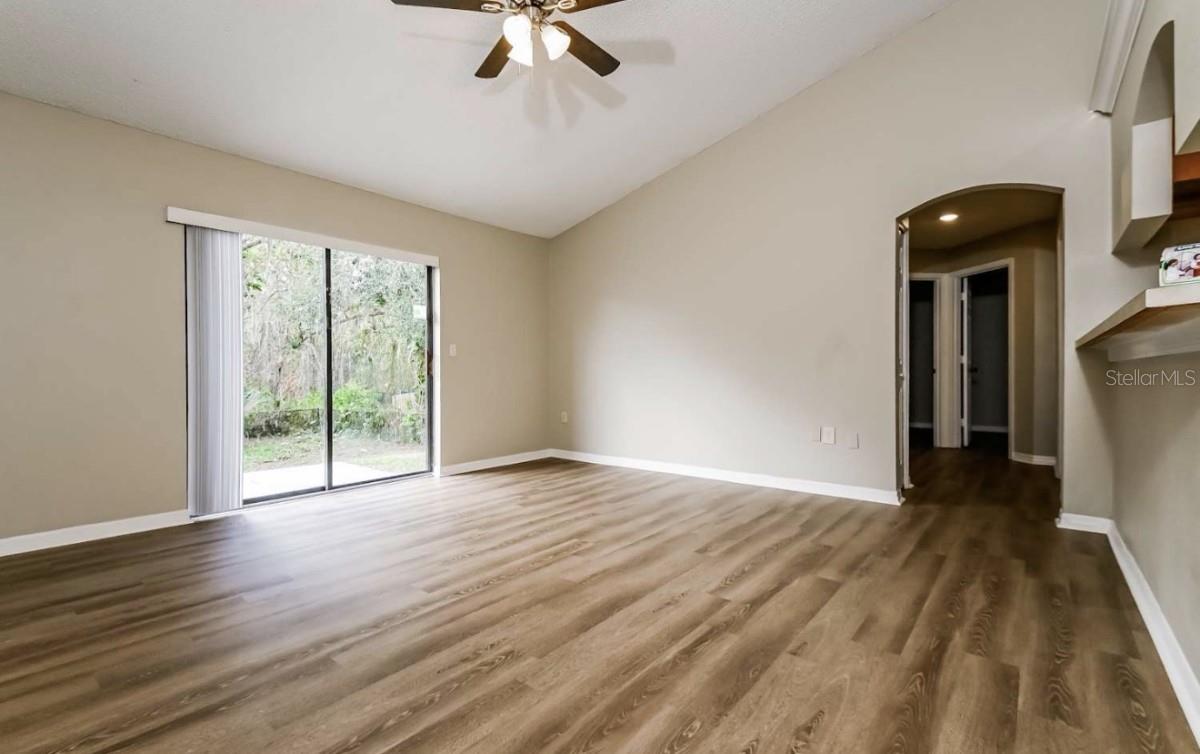 Image 3 of 14 For 117 Emily Lane