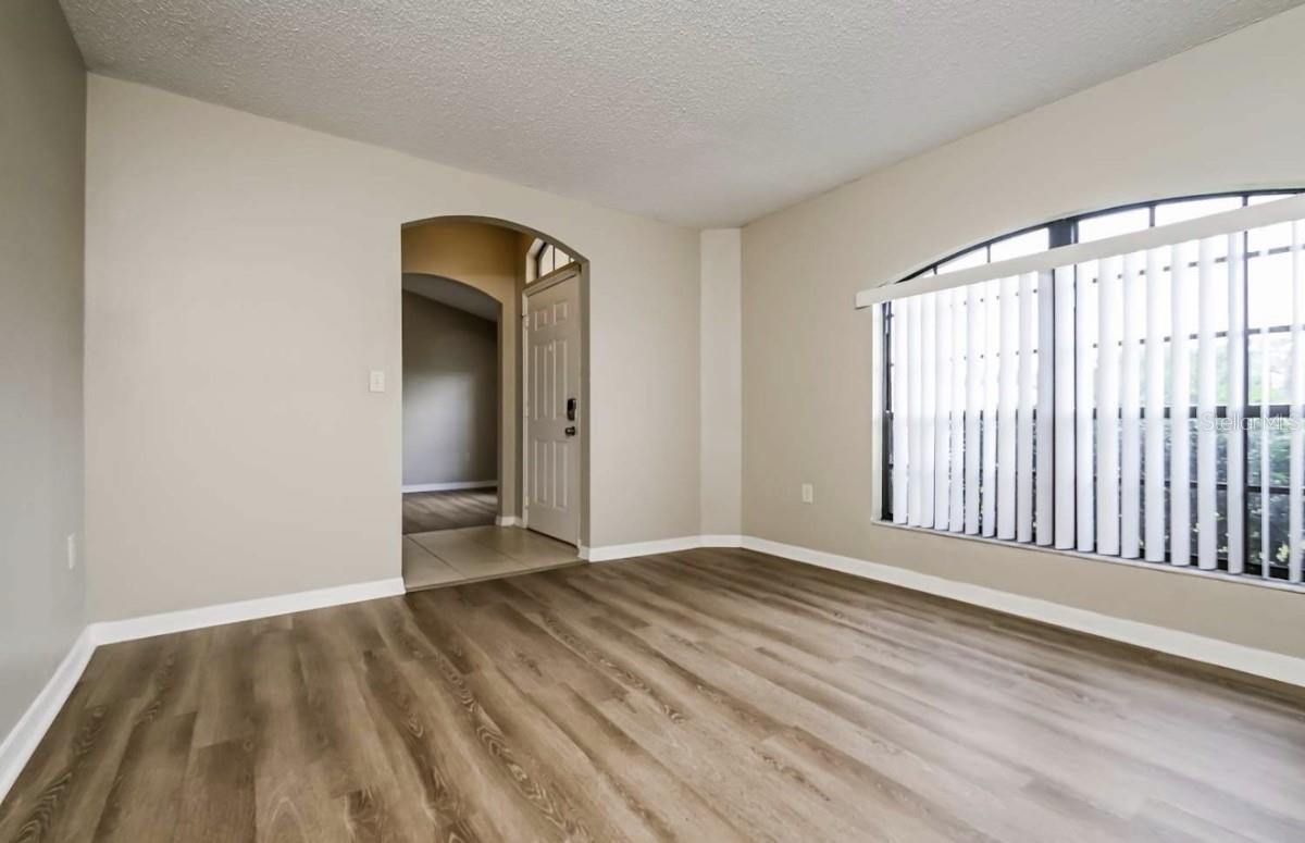 Image 4 of 14 For 117 Emily Lane