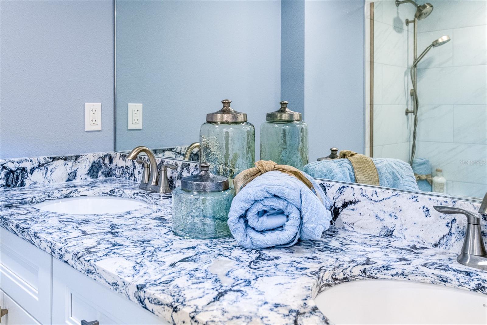 Listing photo id 15 for 1750 Benjamin Franklin Drive 10g