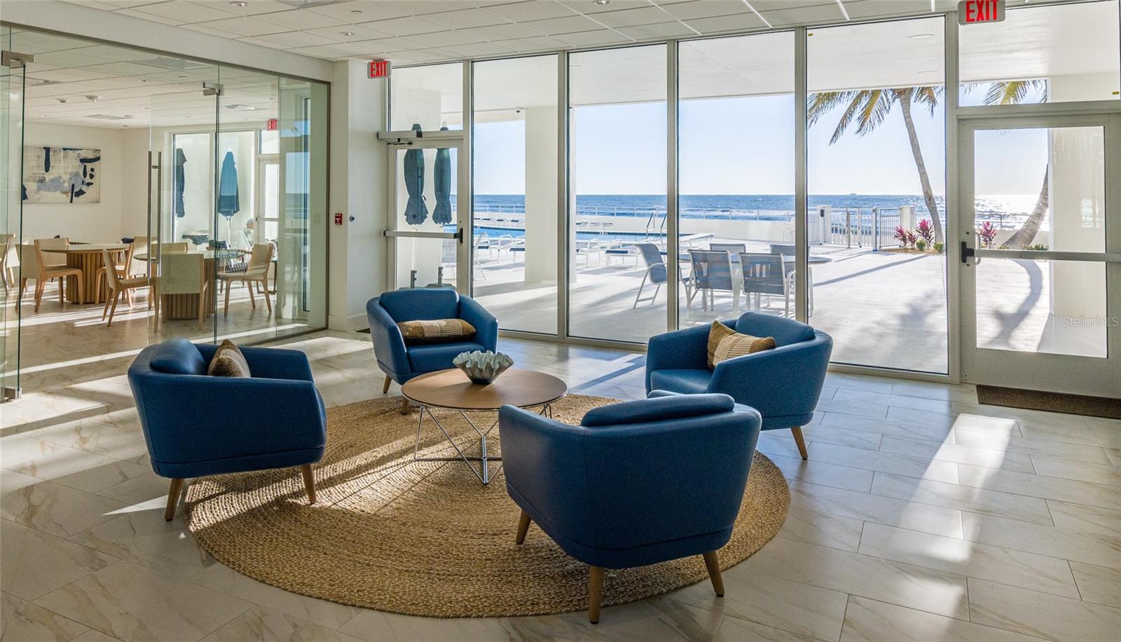 Listing photo id 22 for 1750 Benjamin Franklin Drive 10g