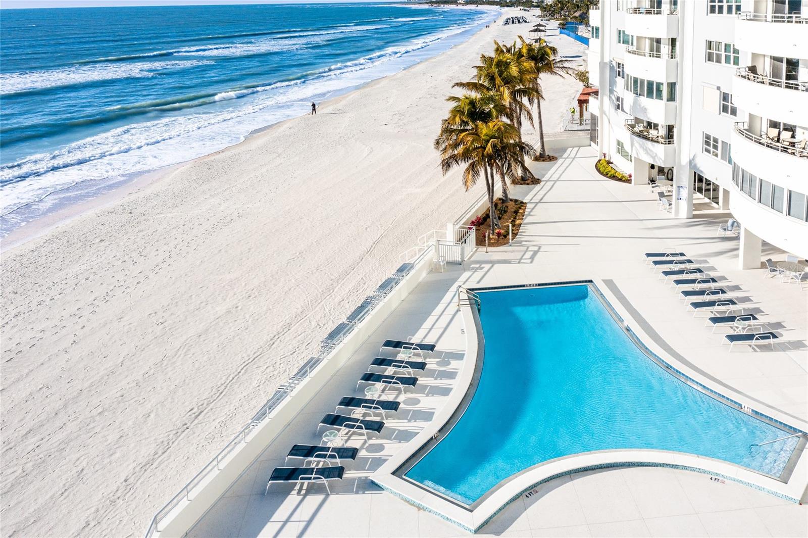 Listing photo id 23 for 1750 Benjamin Franklin Drive 10g