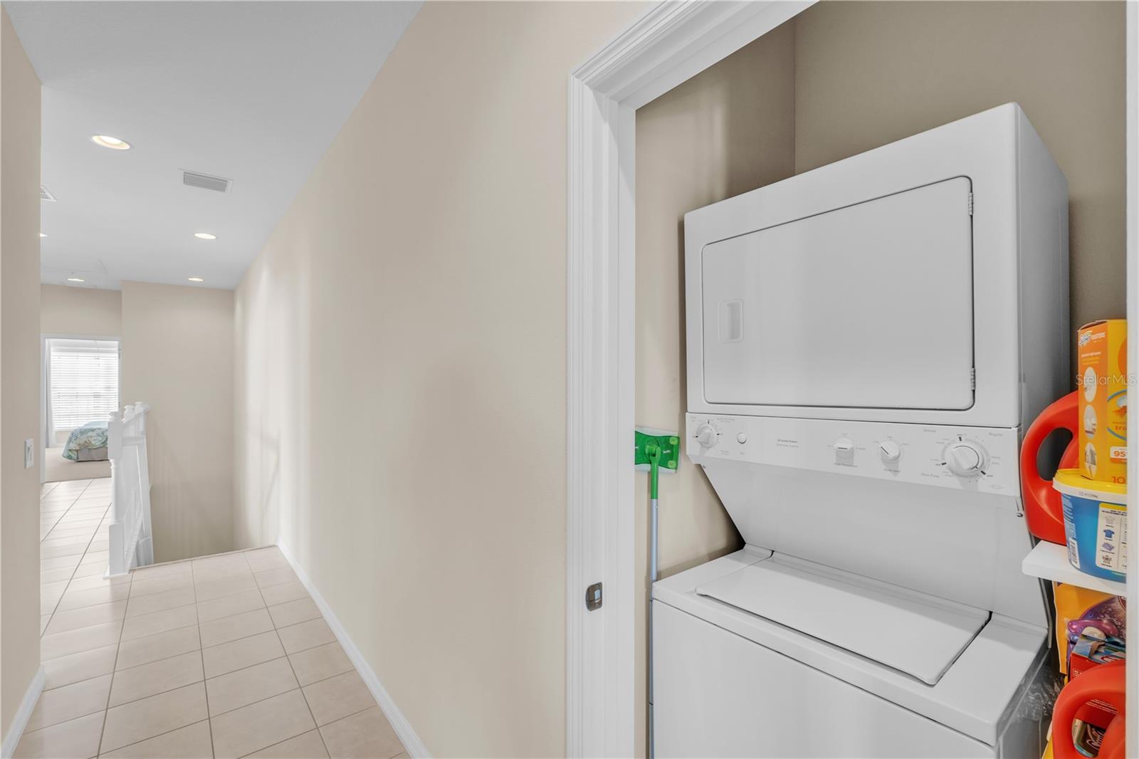 Image 12 of 34 For 7250 Hamilton Road 7250