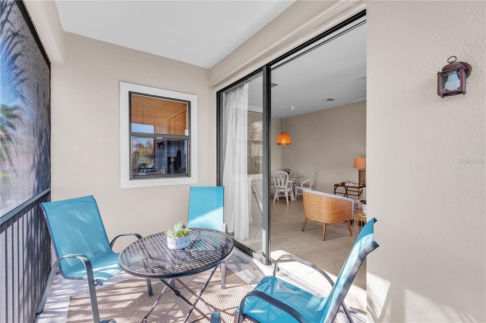 Image 14 of 34 For 7250 Hamilton Road 7250