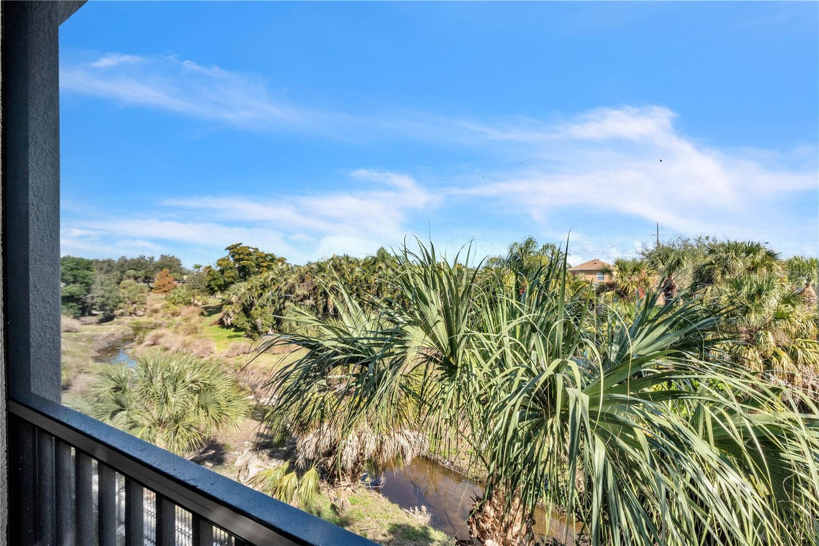 Image 16 of 34 For 7250 Hamilton Road 7250