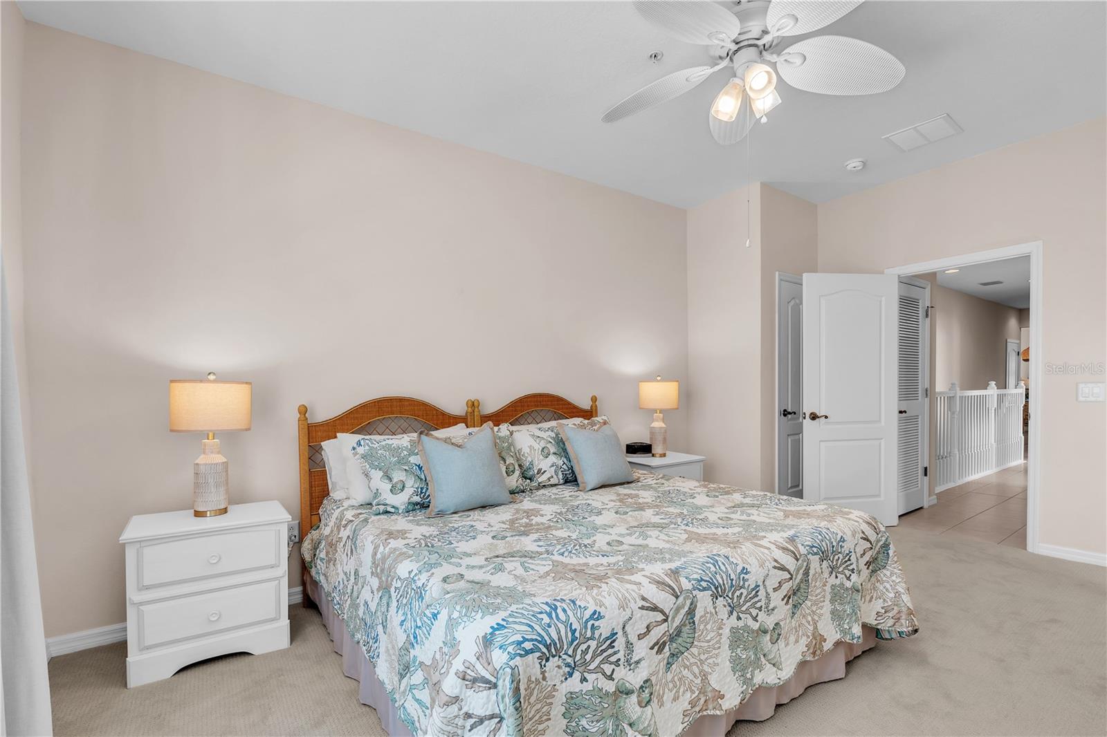 Image 19 of 34 For 7250 Hamilton Road 7250