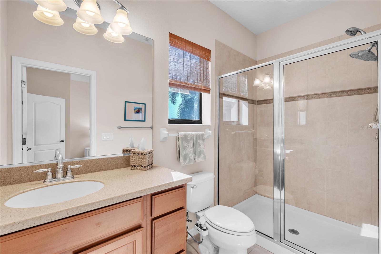 Image 22 of 34 For 7250 Hamilton Road 7250