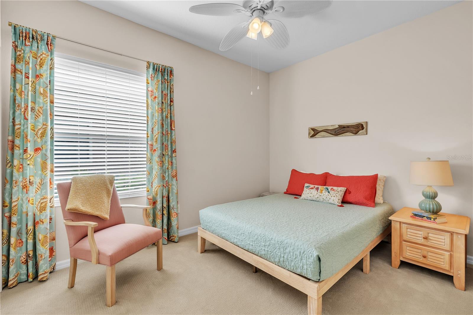 Image 23 of 34 For 7250 Hamilton Road 7250