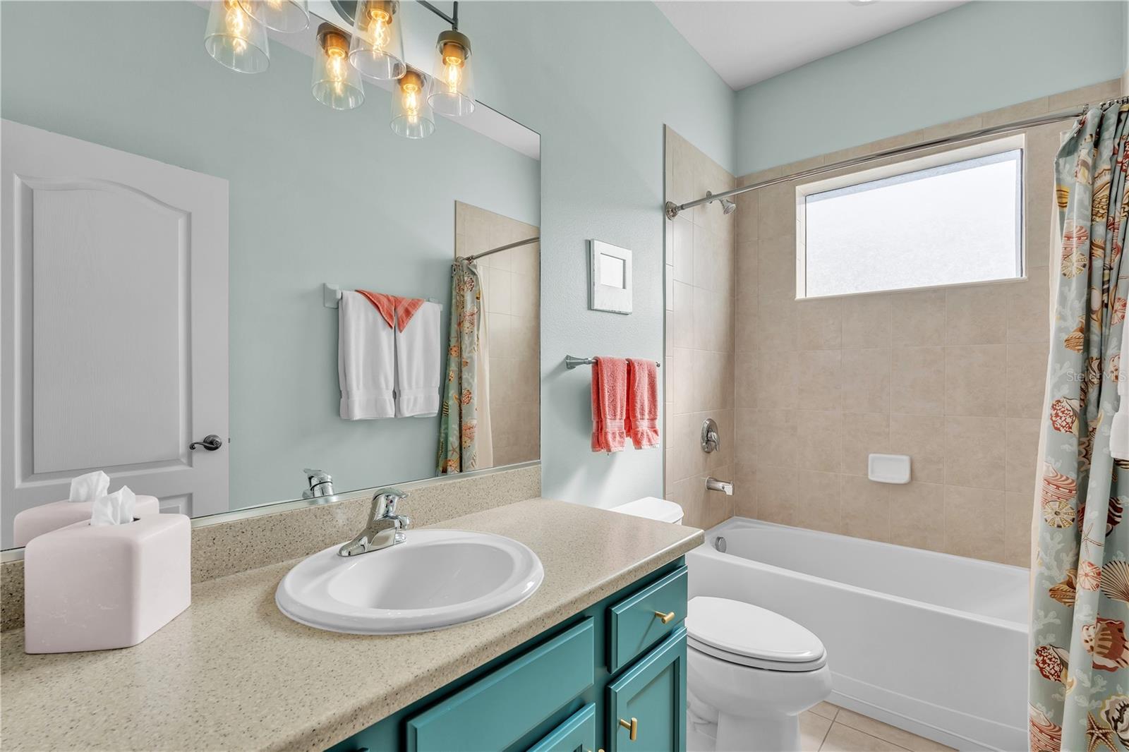 Image 24 of 34 For 7250 Hamilton Road 7250