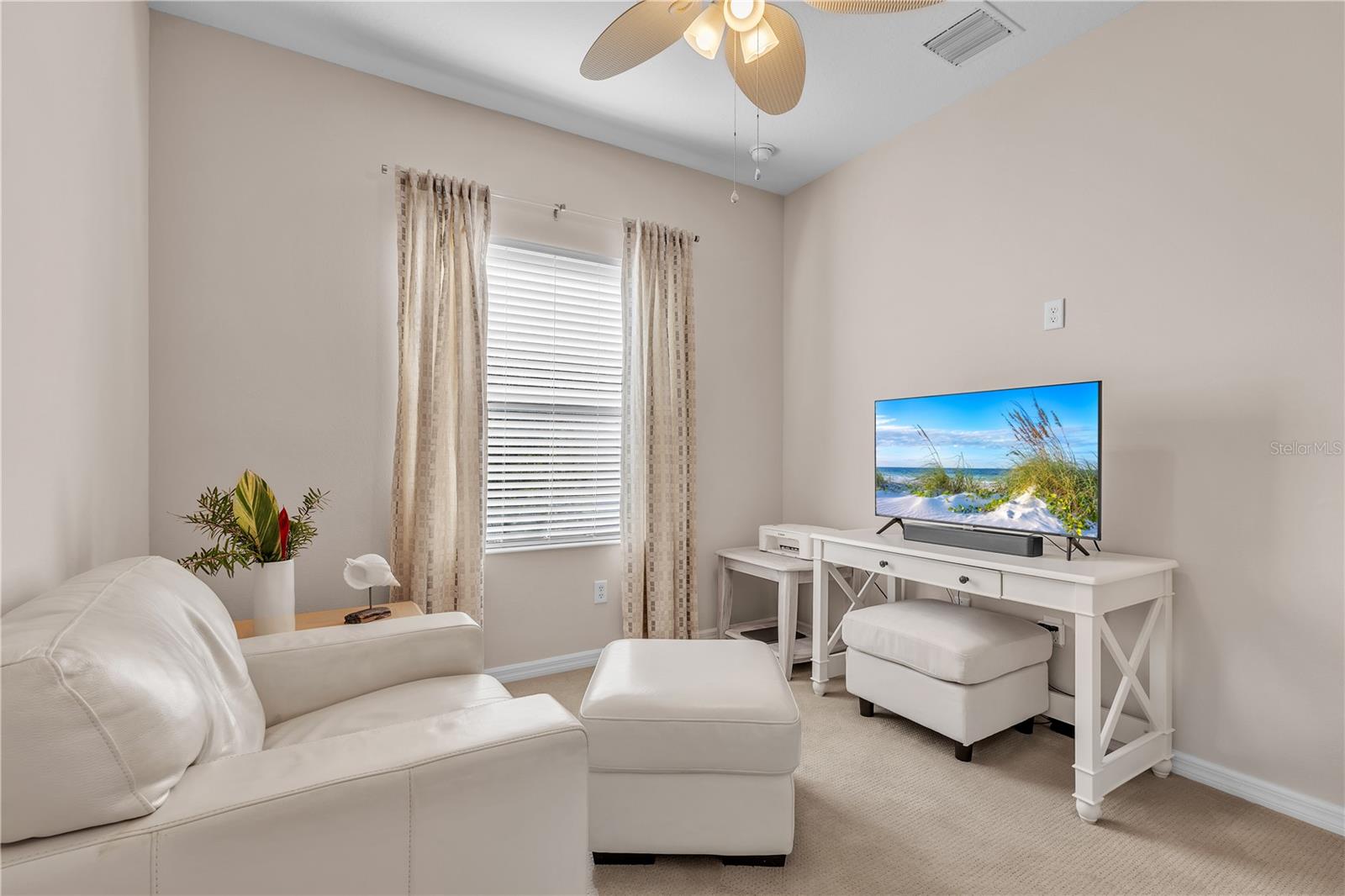 Image 26 of 34 For 7250 Hamilton Road 7250