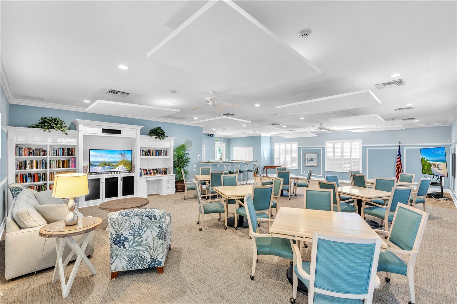 Image 29 of 34 For 7250 Hamilton Road 7250