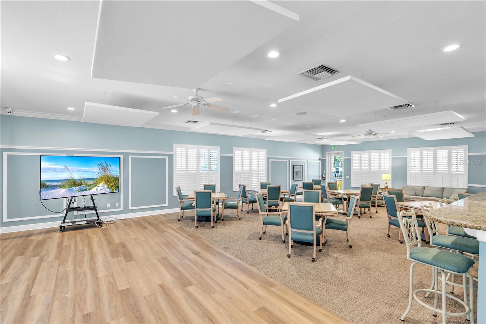 Image 30 of 34 For 7250 Hamilton Road 7250