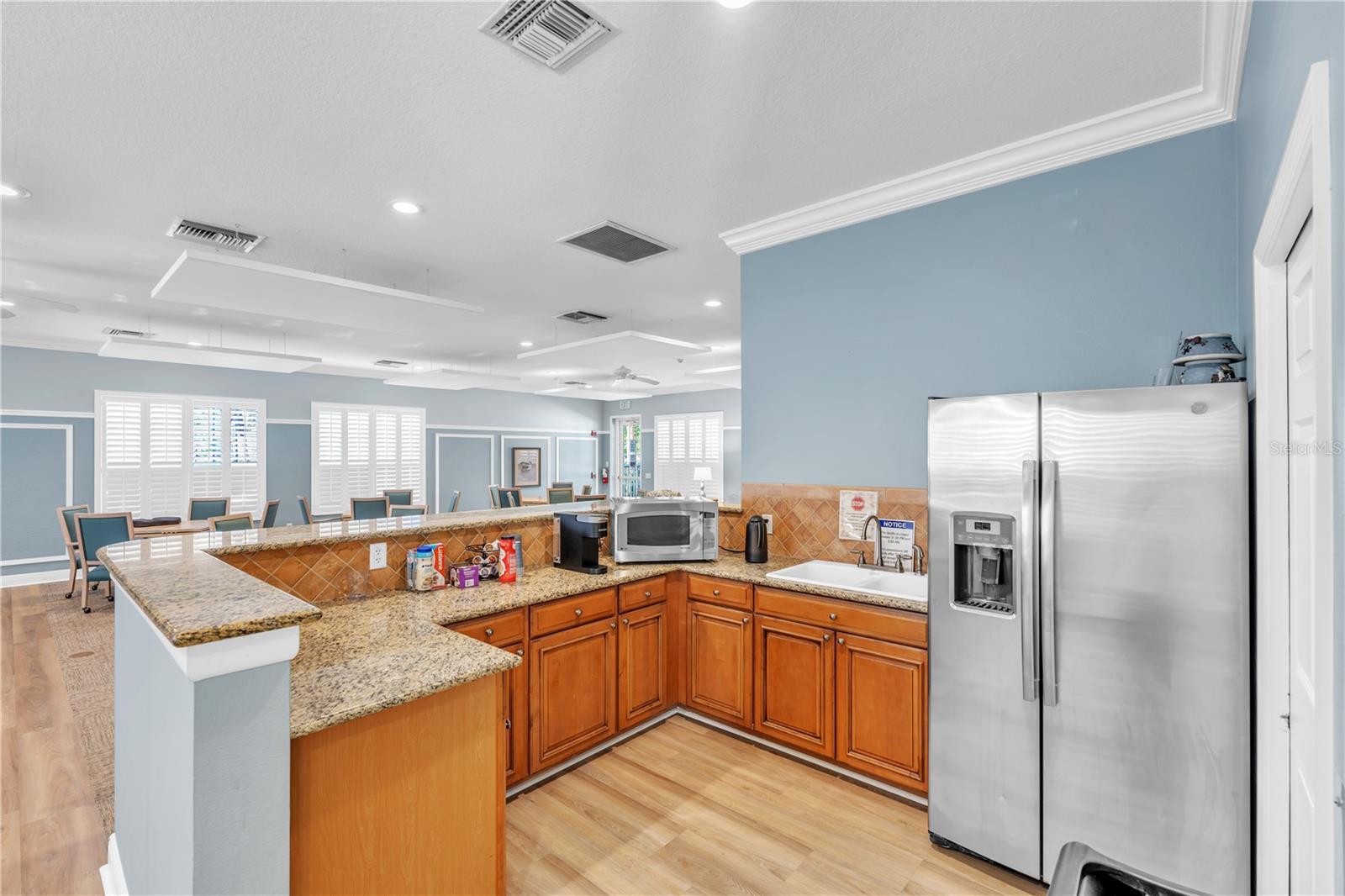 Image 32 of 34 For 7250 Hamilton Road 7250