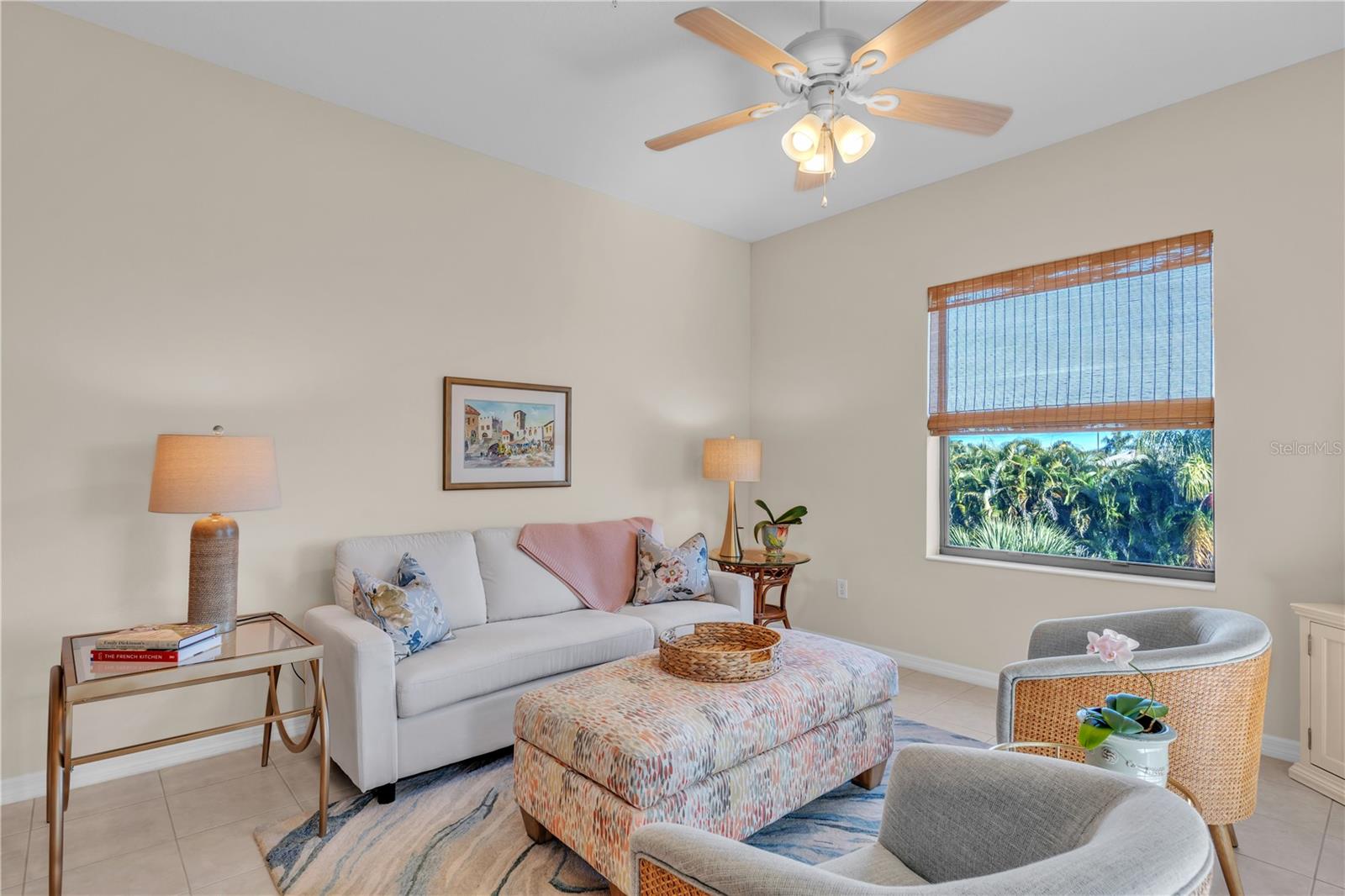 Image 4 of 34 For 7250 Hamilton Road 7250