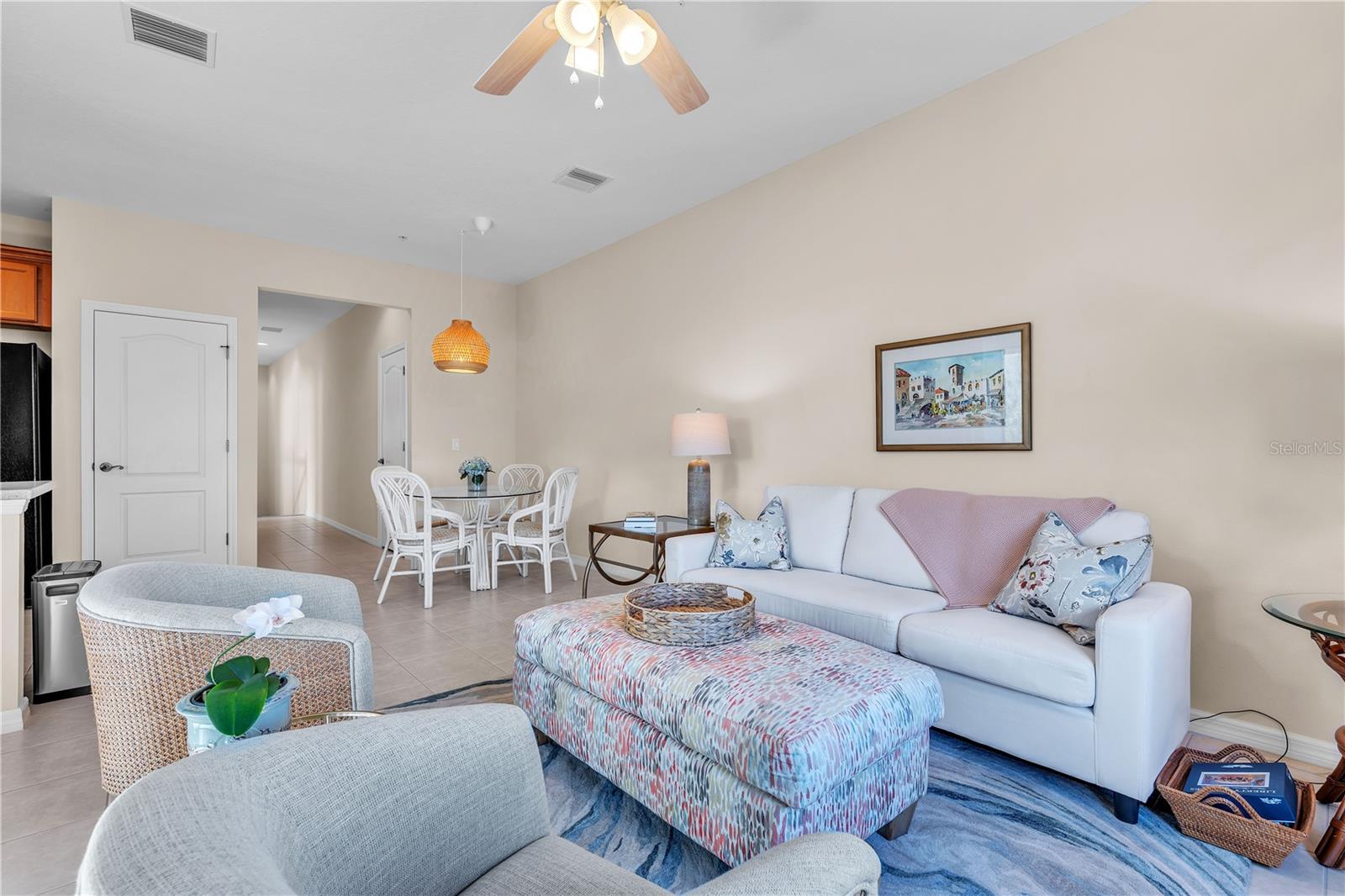 Image 6 of 34 For 7250 Hamilton Road 7250