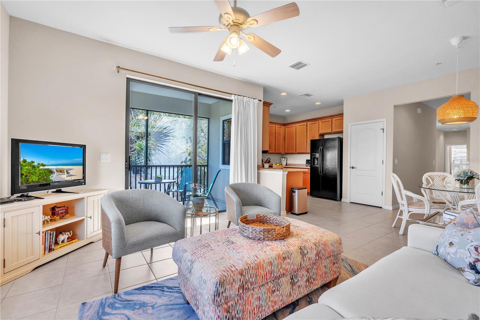 Image 7 of 34 For 7250 Hamilton Road 7250