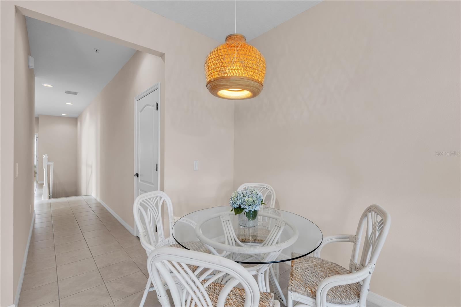 Image 8 of 34 For 7250 Hamilton Road 7250