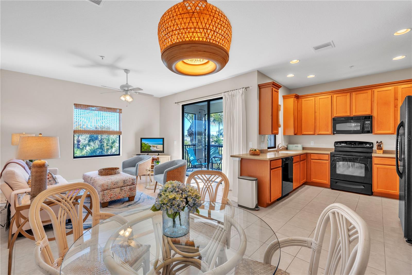 Image 9 of 34 For 7250 Hamilton Road 7250