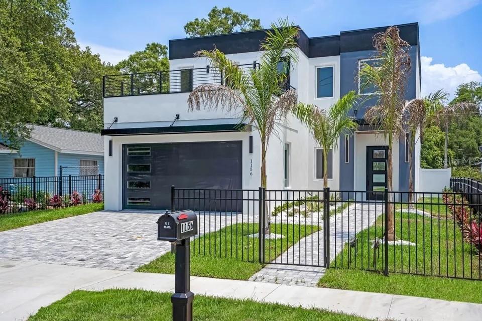 Details for 1156 Cocoanut Avenue, SARASOTA, FL 34236