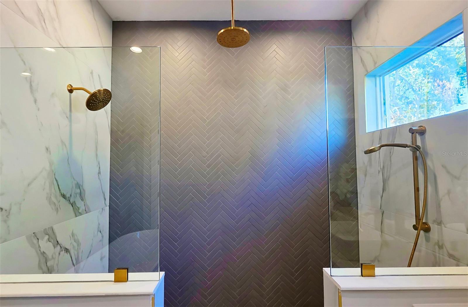 Image 27 of 95 For 1156 Cocoanut Avenue