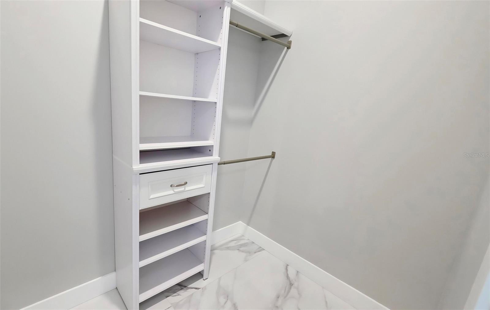 Image 36 of 95 For 1156 Cocoanut Avenue