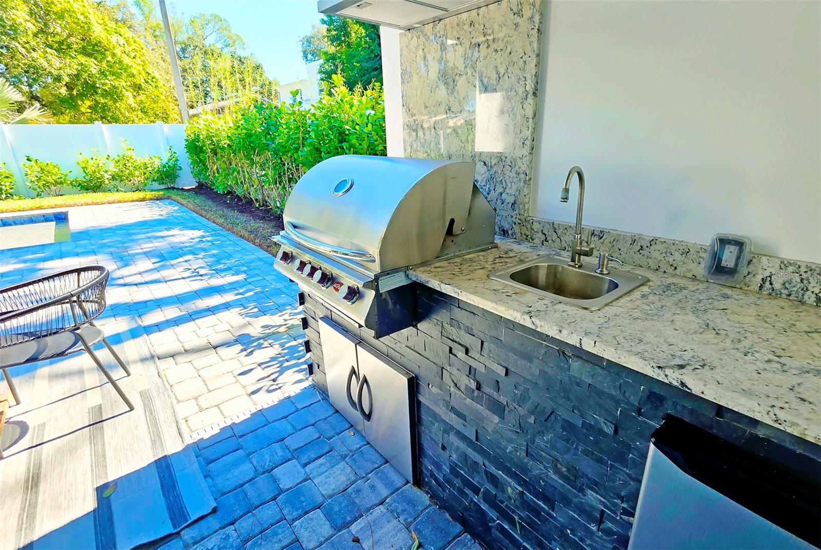 Image 39 of 95 For 1156 Cocoanut Avenue