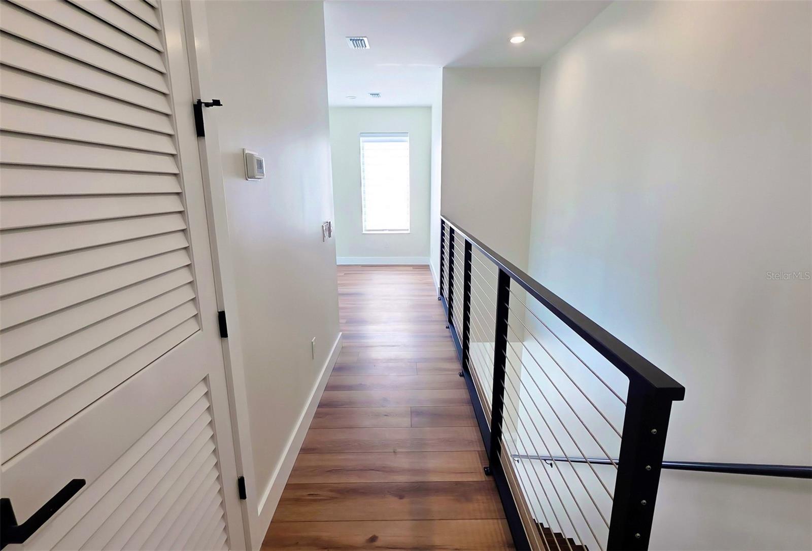 Image 53 of 95 For 1156 Cocoanut Avenue