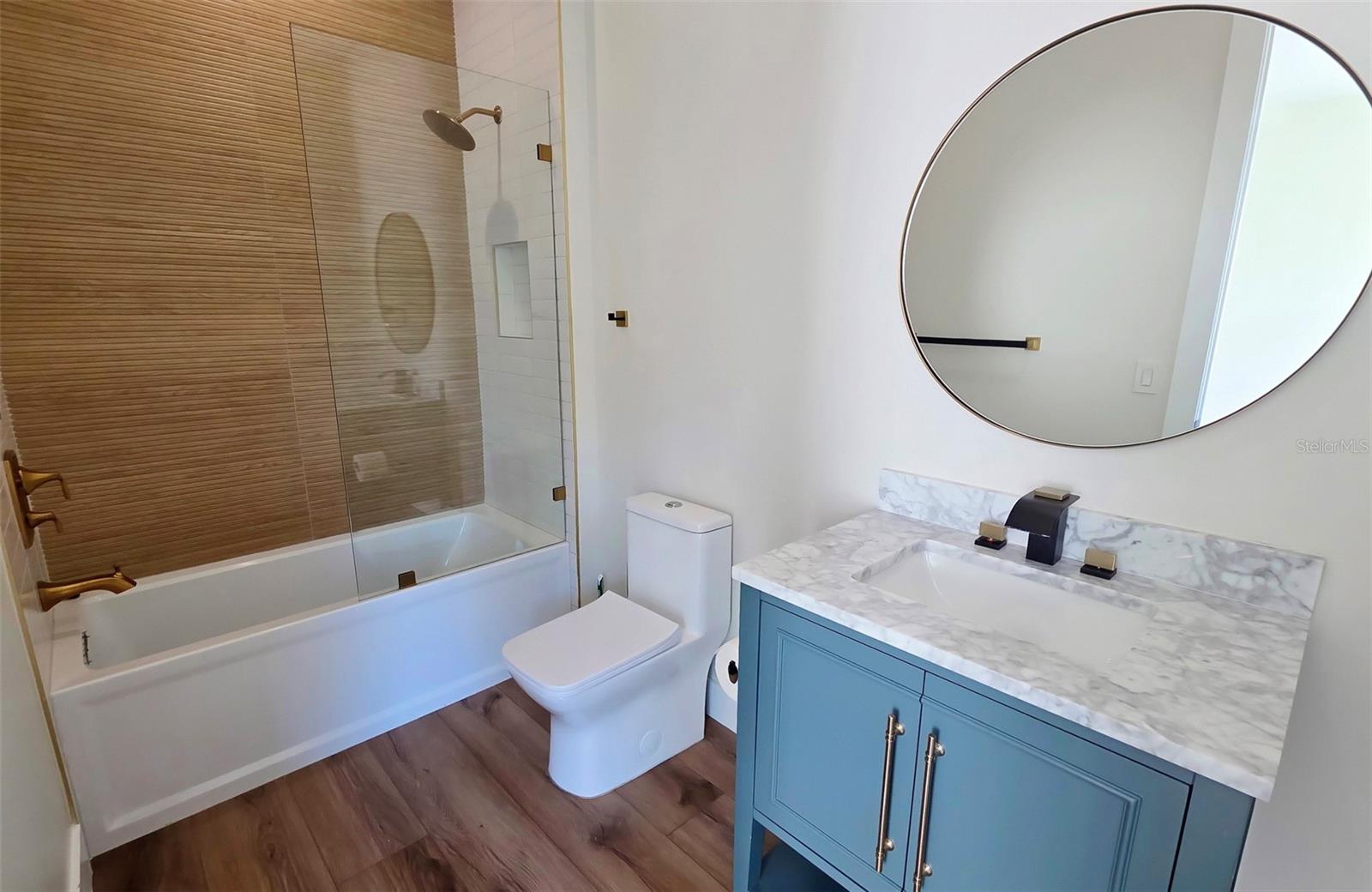 Image 56 of 95 For 1156 Cocoanut Avenue