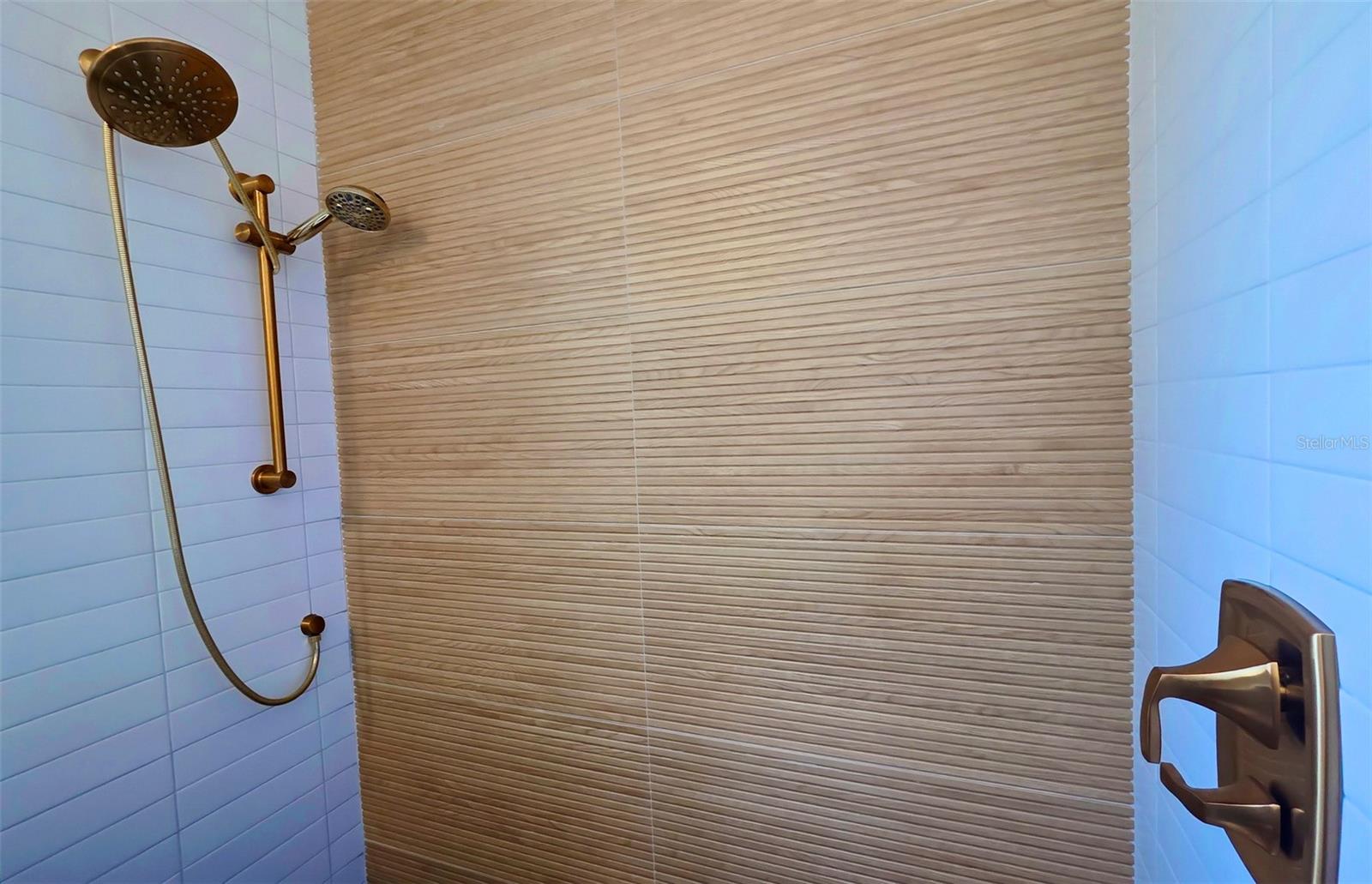 Image 64 of 95 For 1156 Cocoanut Avenue