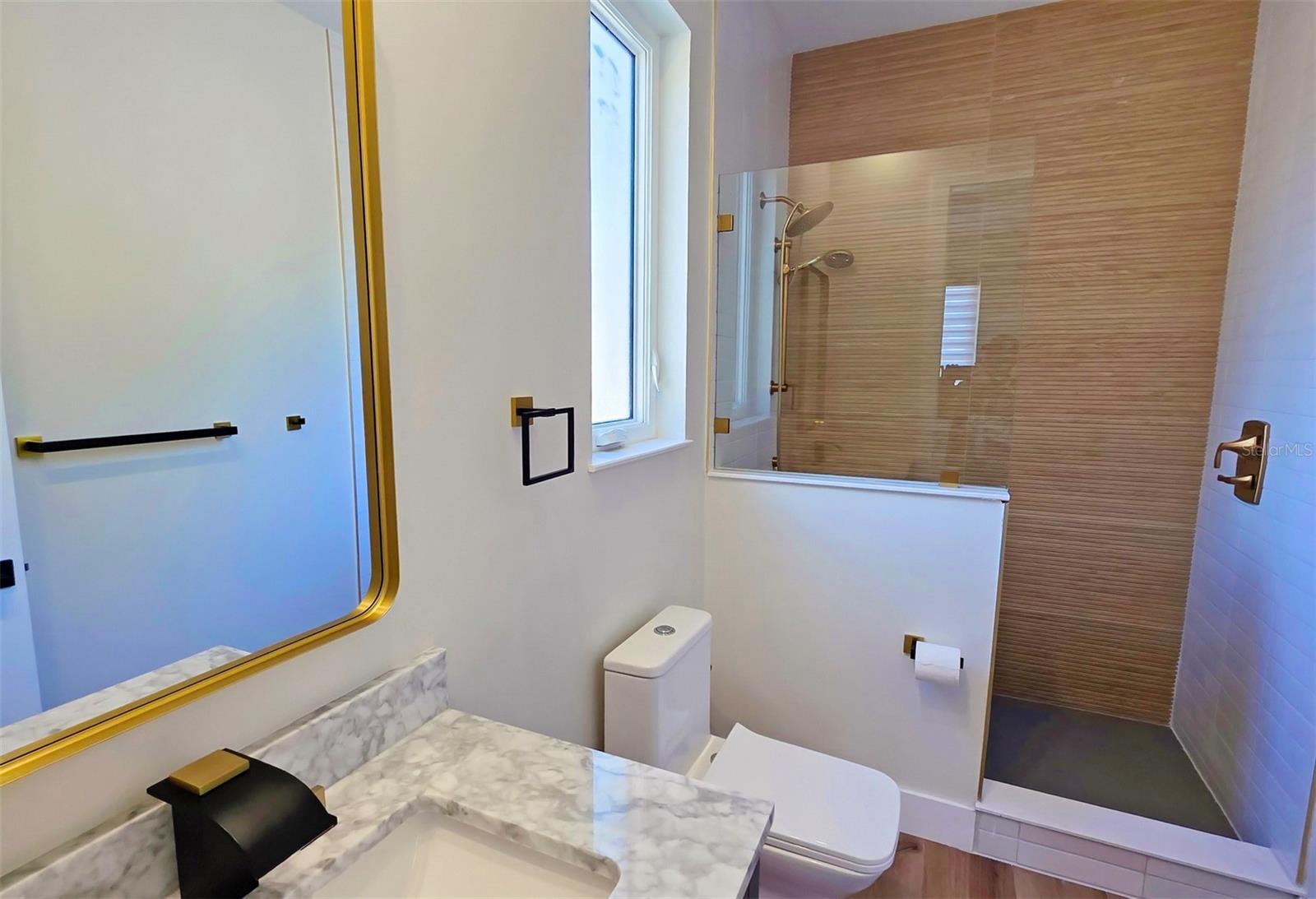 Image 66 of 95 For 1156 Cocoanut Avenue