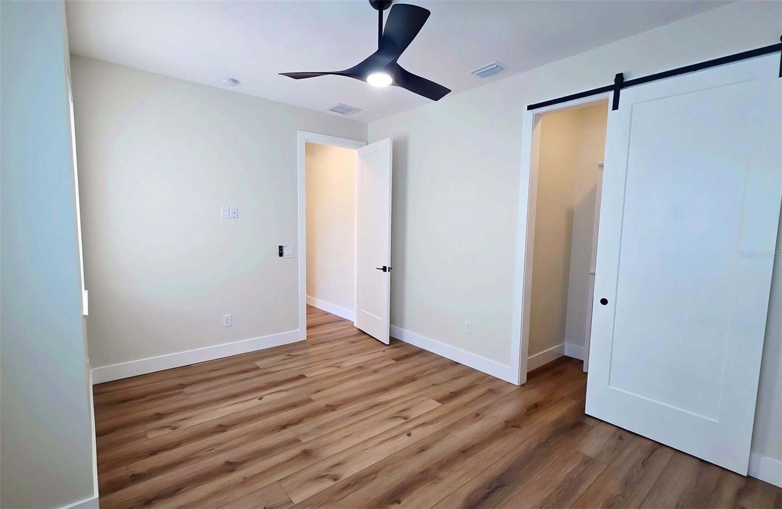 Image 69 of 95 For 1156 Cocoanut Avenue