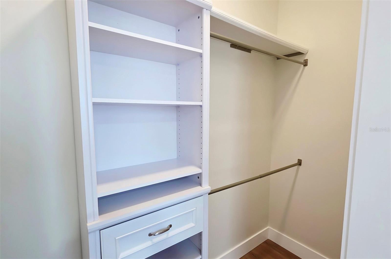 Image 70 of 95 For 1156 Cocoanut Avenue