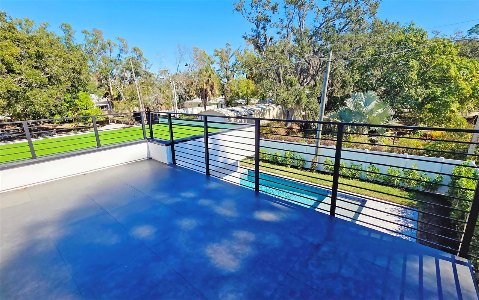 Image 71 of 95 For 1156 Cocoanut Avenue