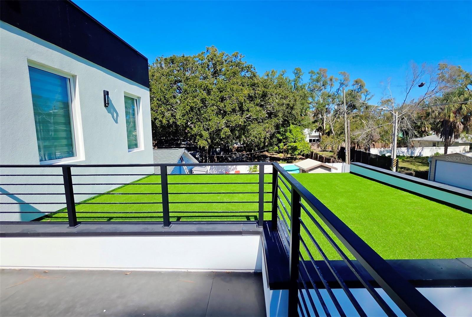 Image 73 of 95 For 1156 Cocoanut Avenue