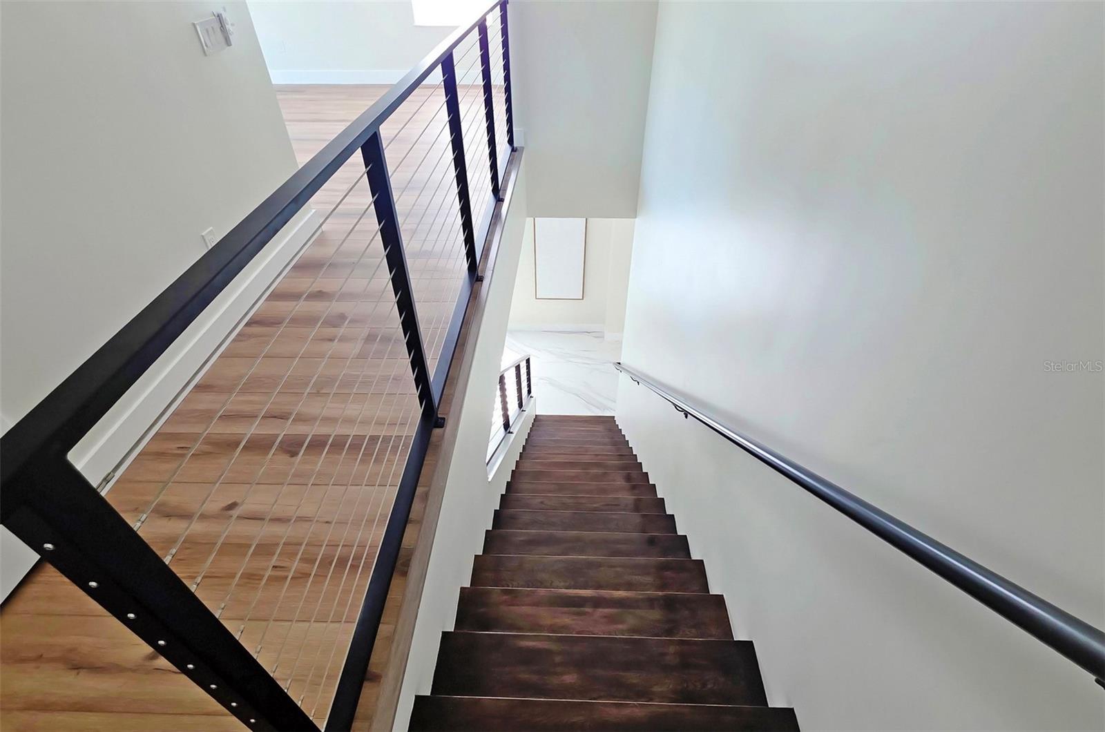 Image 75 of 95 For 1156 Cocoanut Avenue