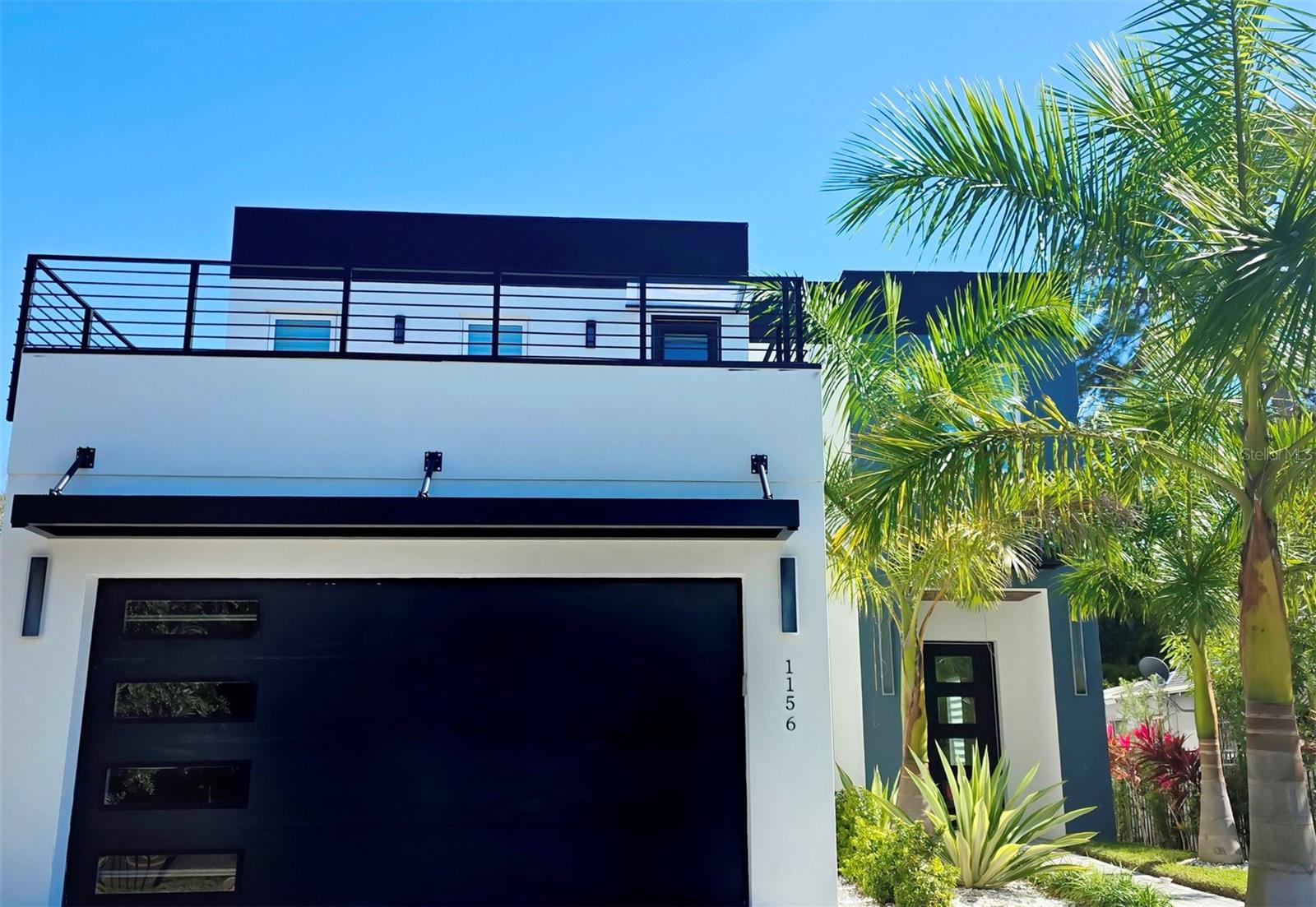 Image 77 of 95 For 1156 Cocoanut Avenue