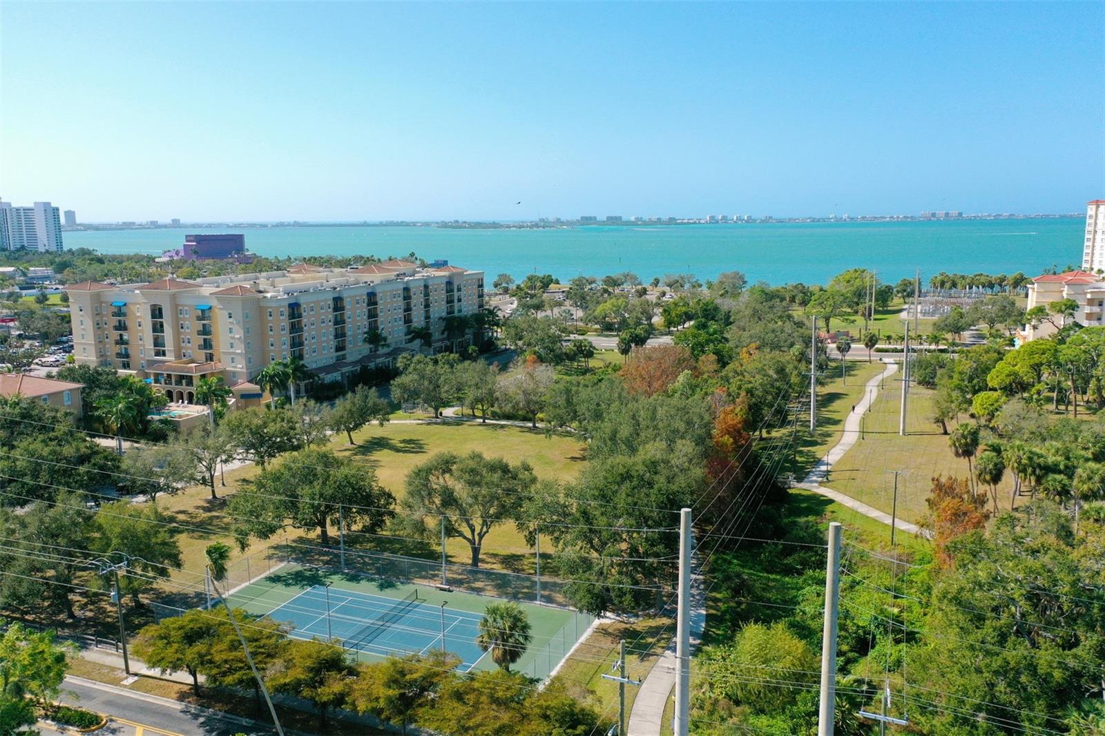 Image 85 of 95 For 1156 Cocoanut Avenue