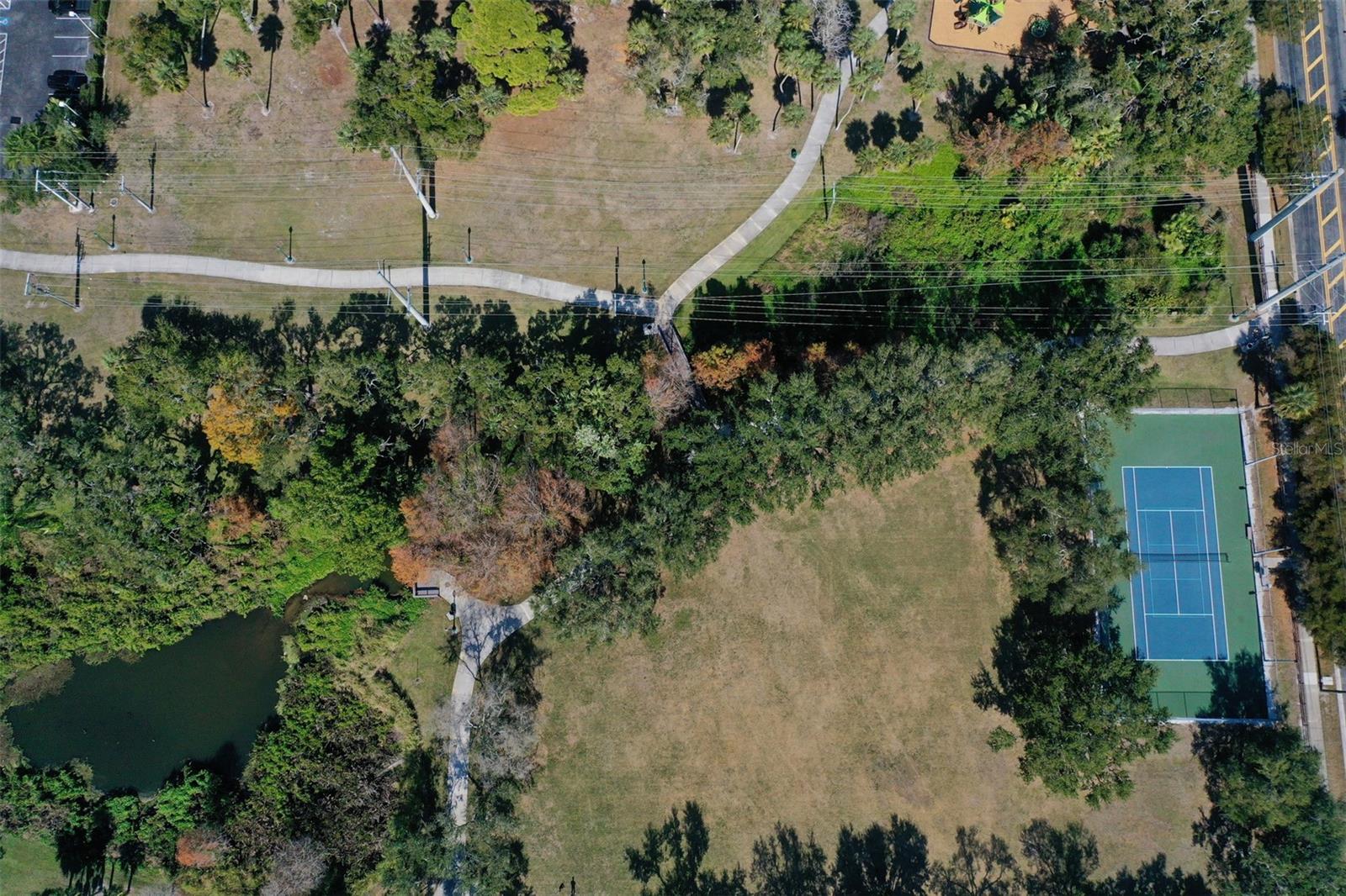 Image 88 of 95 For 1156 Cocoanut Avenue