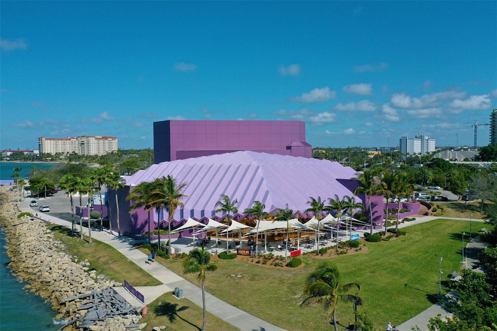 Image 89 of 95 For 1156 Cocoanut Avenue