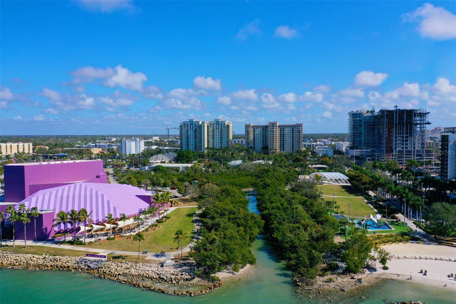 Image 90 of 95 For 1156 Cocoanut Avenue