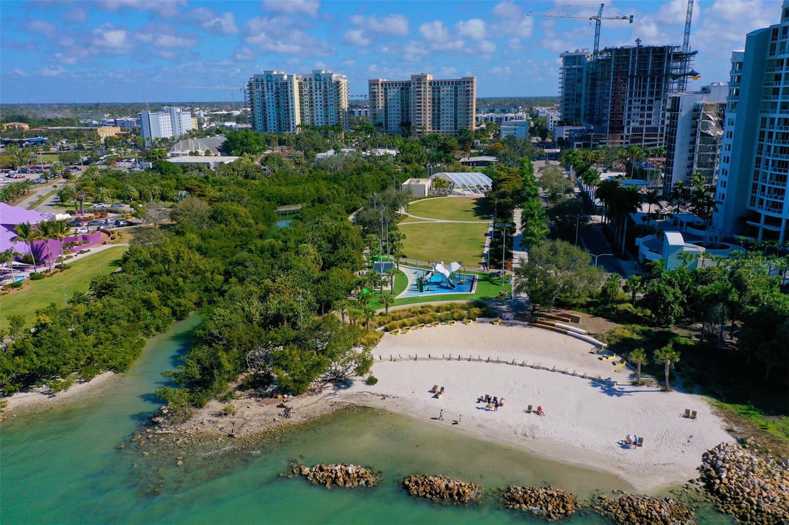 Image 91 of 95 For 1156 Cocoanut Avenue