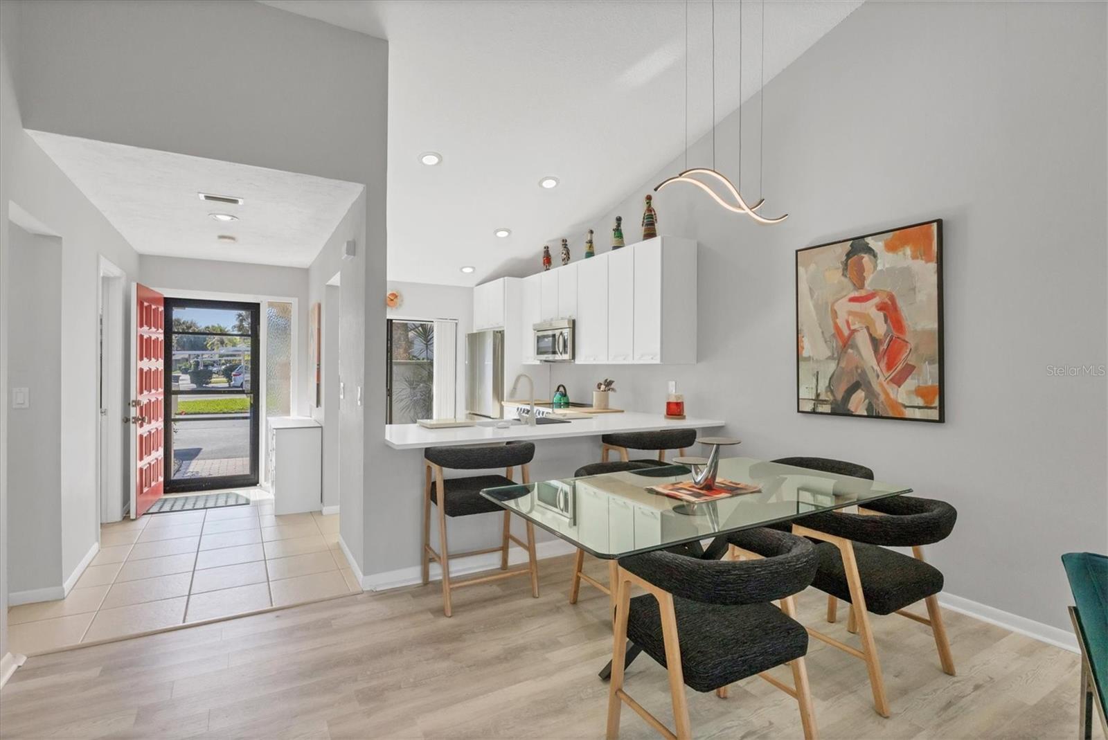 Image 10 of 74 For 5222 Myrtle Wood  9