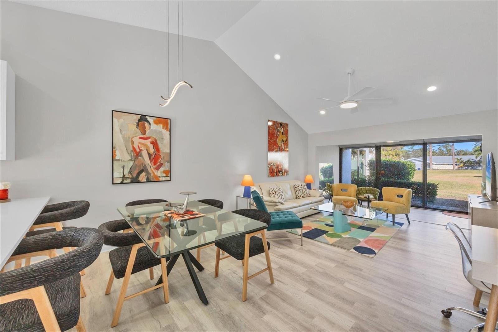 Image 11 of 74 For 5222 Myrtle Wood  9