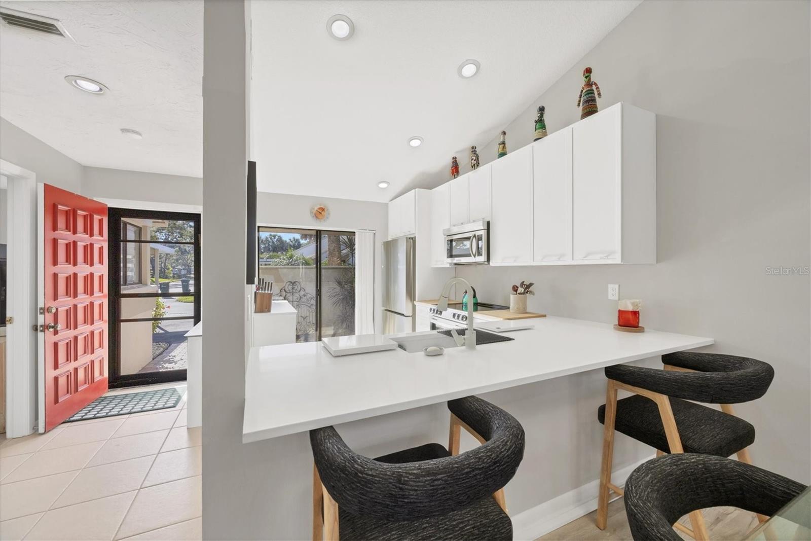 Image 13 of 74 For 5222 Myrtle Wood  9