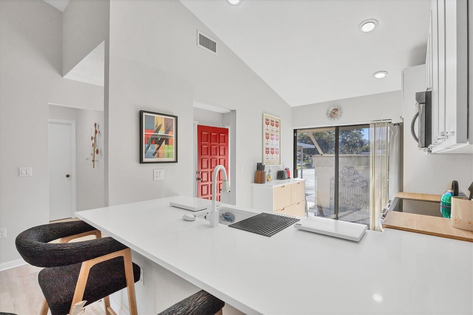 Image 14 of 74 For 5222 Myrtle Wood  9