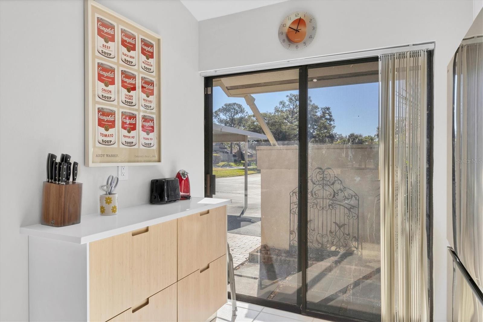 Image 18 of 74 For 5222 Myrtle Wood  9