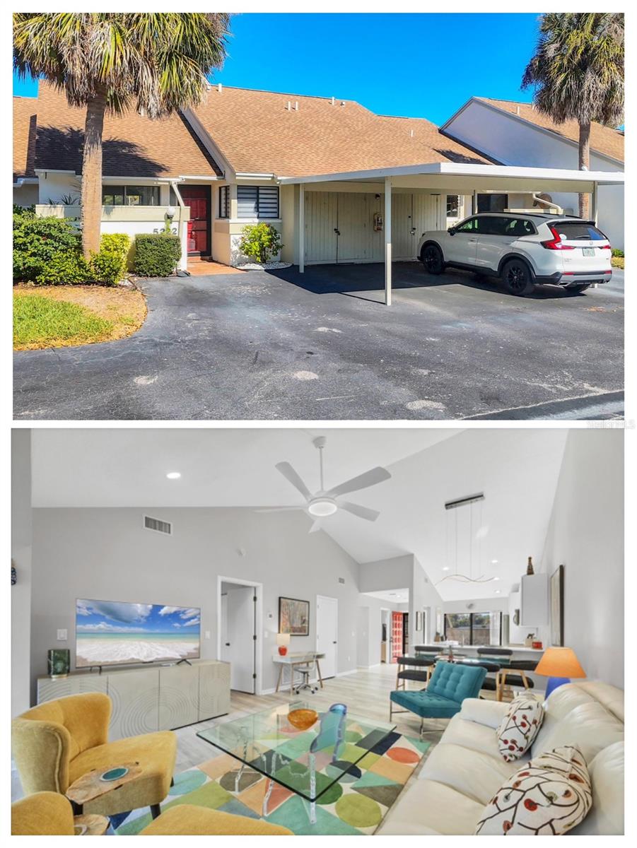 Image 2 of 74 For 5222 Myrtle Wood  9