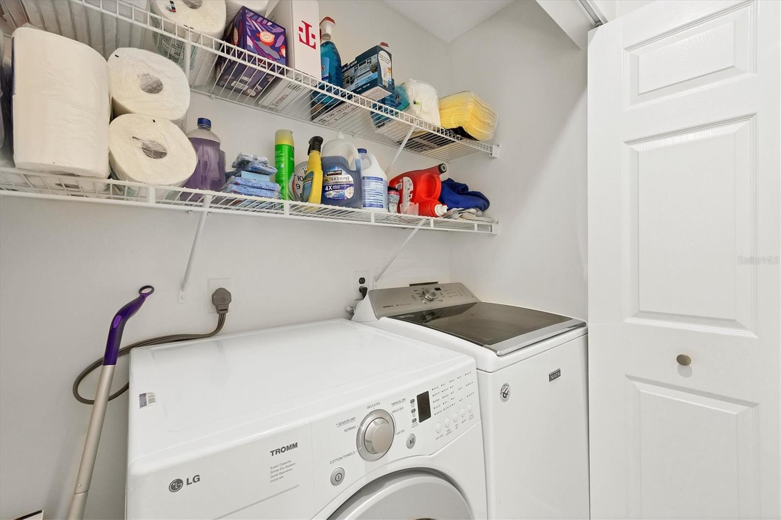 Image 27 of 74 For 5222 Myrtle Wood  9