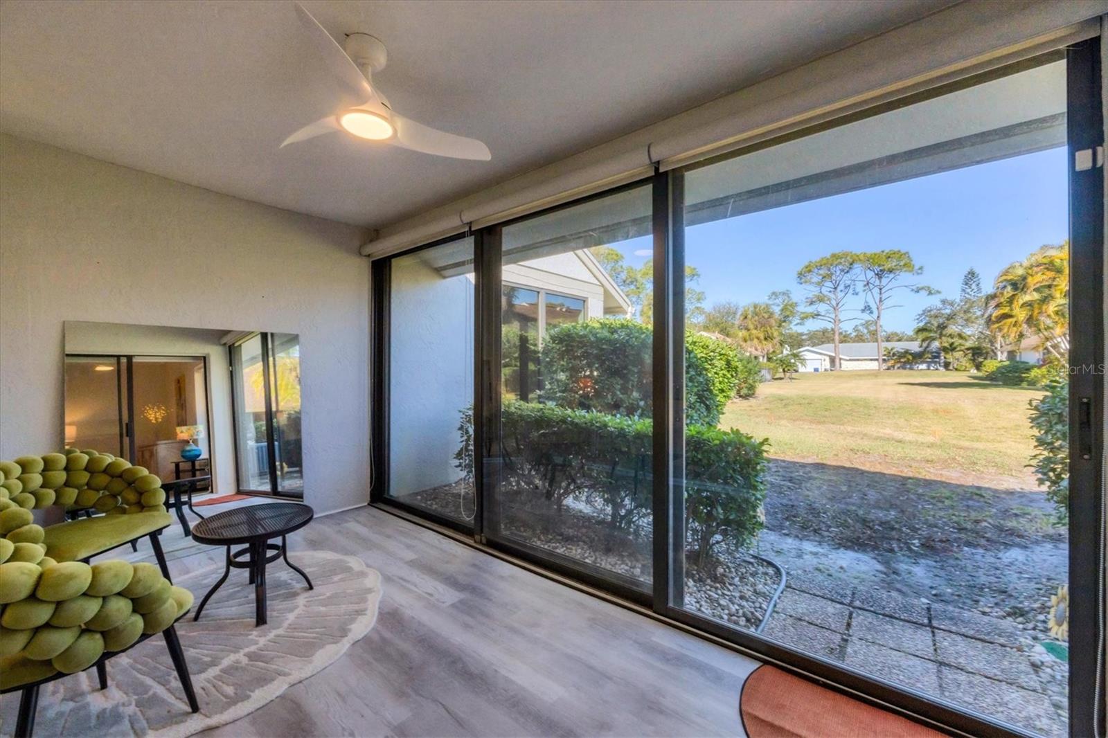 Image 28 of 74 For 5222 Myrtle Wood  9