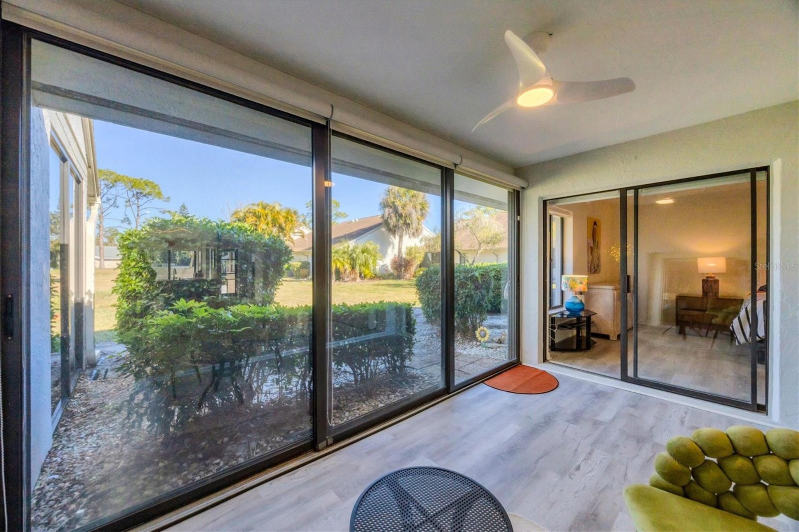 Image 31 of 74 For 5222 Myrtle Wood  9