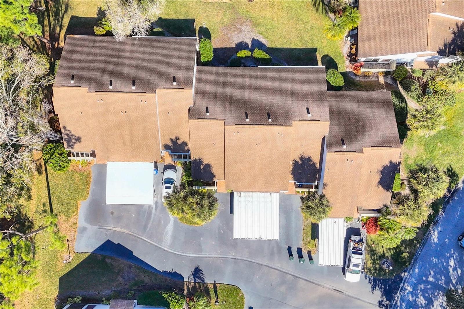 Image 41 of 74 For 5222 Myrtle Wood  9